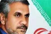 برخی از نرمش قهرمانانه تنها به نرمش‌ آن توجه دارند
