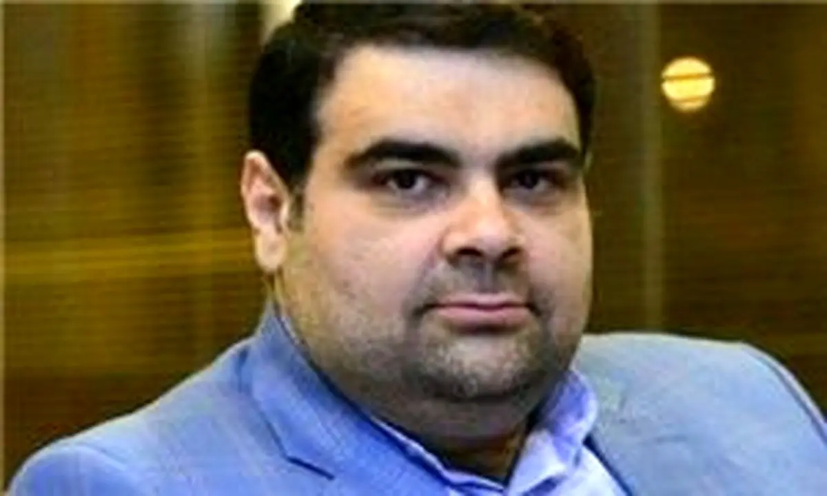 مواضع جهانگیری سیاست «سنگپایی» است