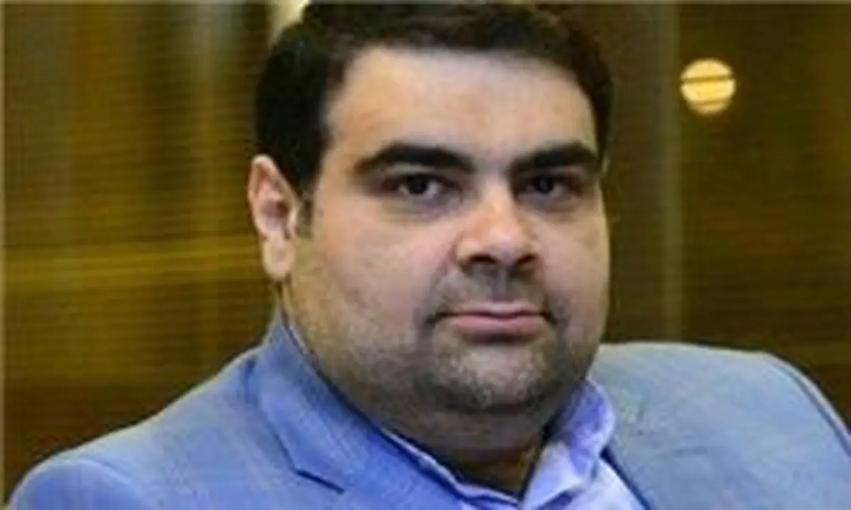 کاسبان سیاسی در ماجرای "دختر آبی" خواستند برای انتخابات مجلس از آب گل آلود ماهی بگیرند