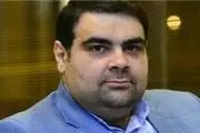 کاسبان سیاسی در ماجرای 