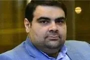 کاسبان سیاسی در ماجرای 