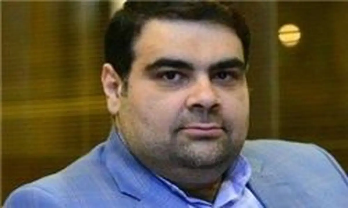 کاسبان سیاسی در ماجرای "دختر آبی" خواستند برای انتخابات مجلس از آب گل آلود ماهی بگیرند