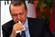 رد درخواست اردوغان برای سخنرانی در مراسم تشییع محمد علی کلی