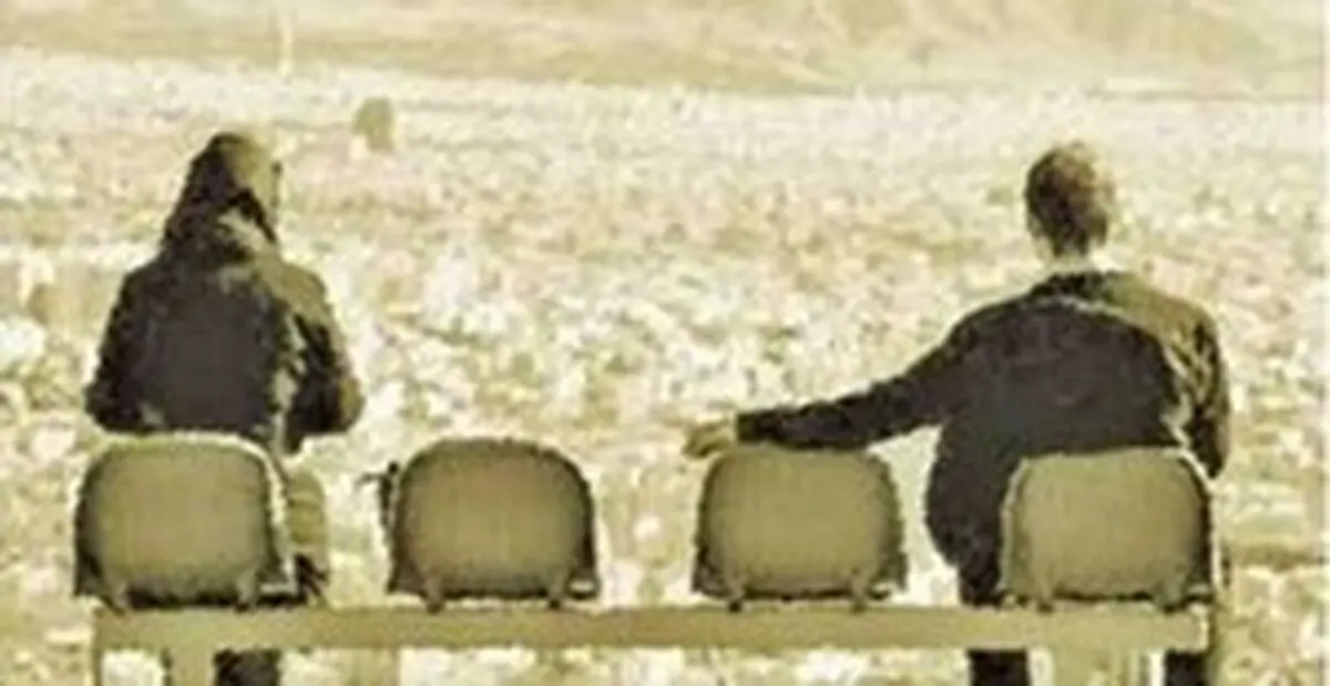چند راهکار برای جلوگیری از خیانت همسران