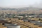 ۳۵ حلقه چاه جدید نفت وارد مدار می‌شود