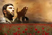 روایتی زیبا از سیره اخلاقی شهید صیاد شیرازی