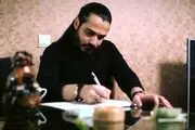 باید در جهت گسترش فرهنگ ملی در تلاش باشیم