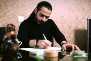 باید در جهت گسترش فرهنگ ملی در تلاش باشیم