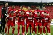 بلاتکلیفی پرسپولیس به خاطر خلف وعده وزیر