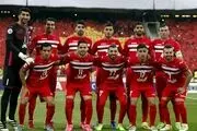 بلاتکلیفی پرسپولیس به خاطر خلف وعده وزیر