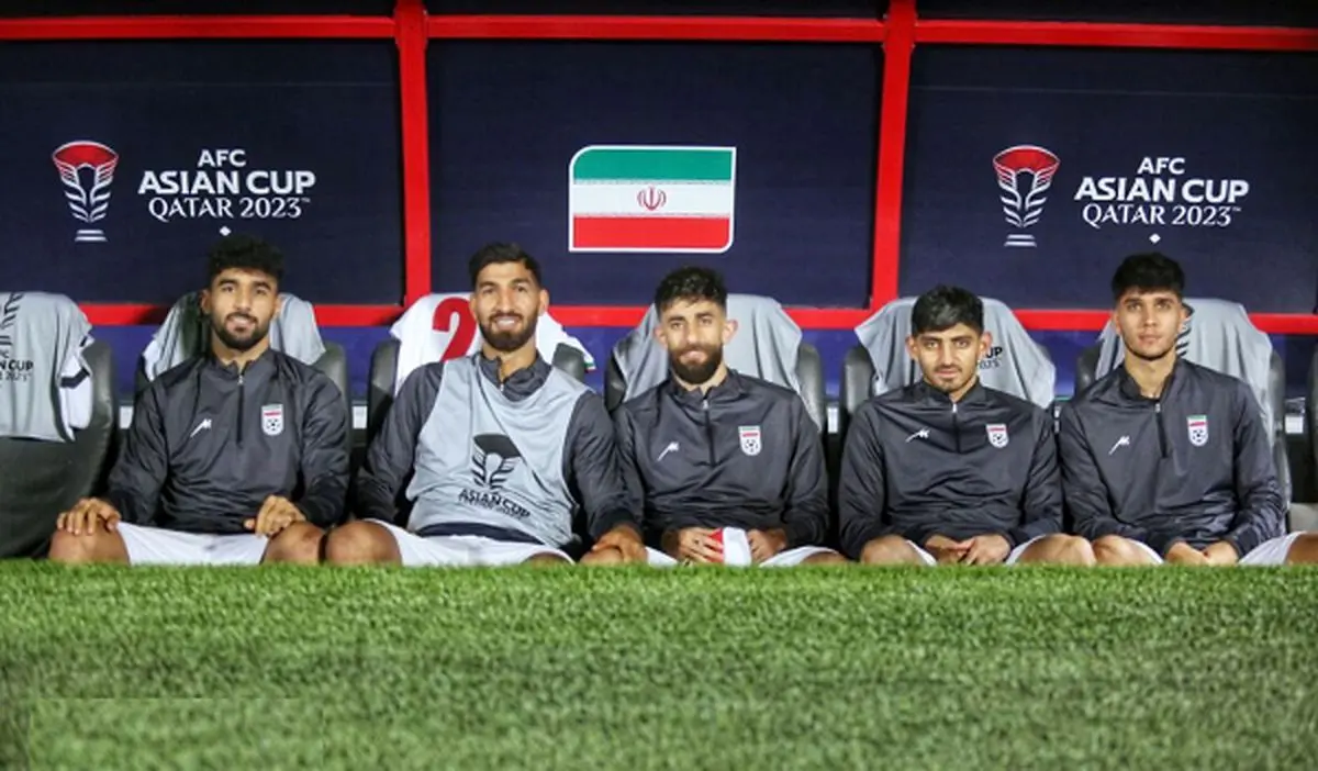 ۴۶ میلیاردتومان مبلغ رضایت‌نامه ستاره مدنظر نکونام!