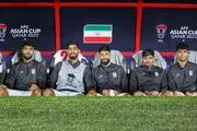 ۴۶ میلیاردتومان مبلغ رضایت‌نامه ستاره مدنظر نکونام!