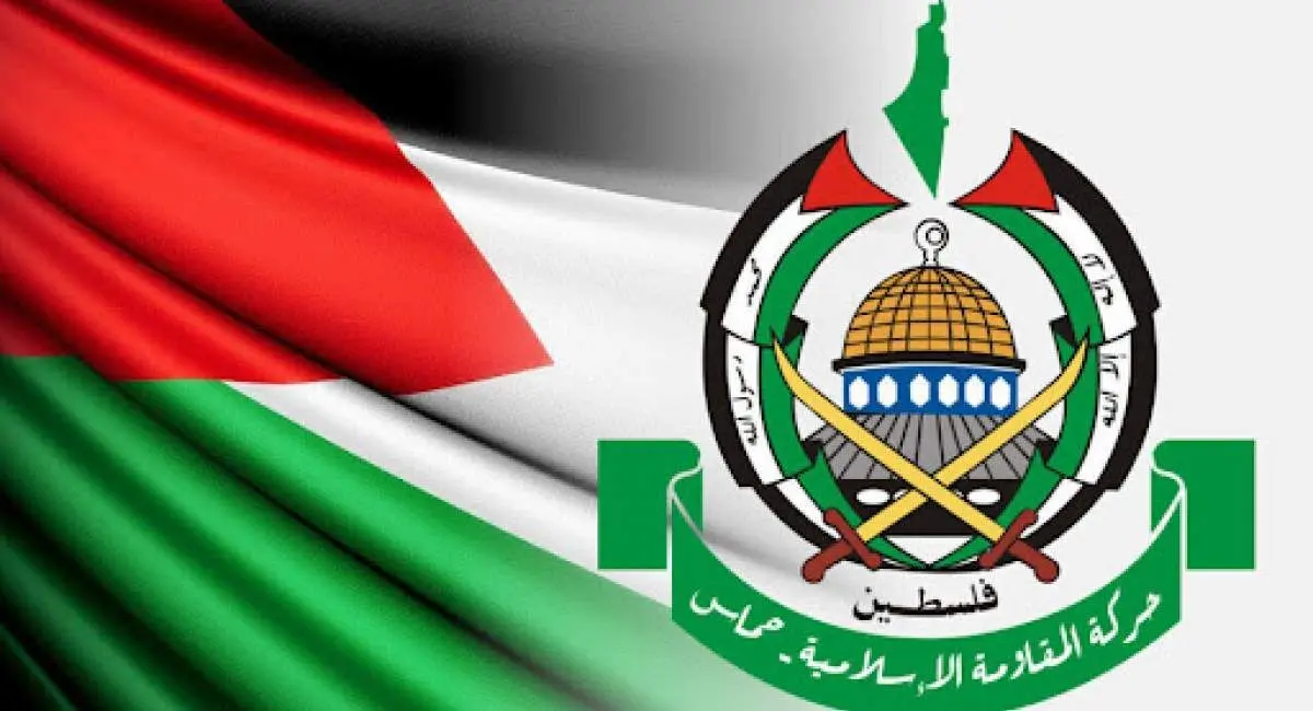 چهار نکته مهم در رابطه با پاسخ حماس به طرح صلح ترامپ