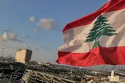 خلع سلاح حزب الله عواقب خطرناکی دارد 
