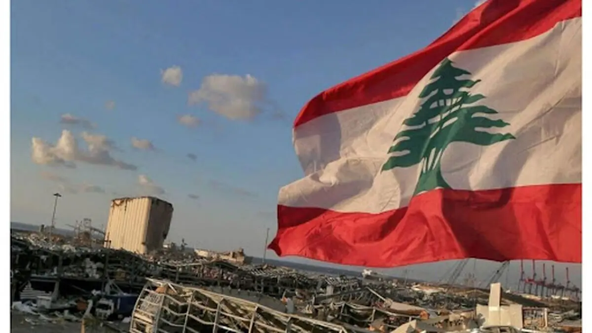 خلع سلاح حزب الله عواقب خطرناکی دارد 