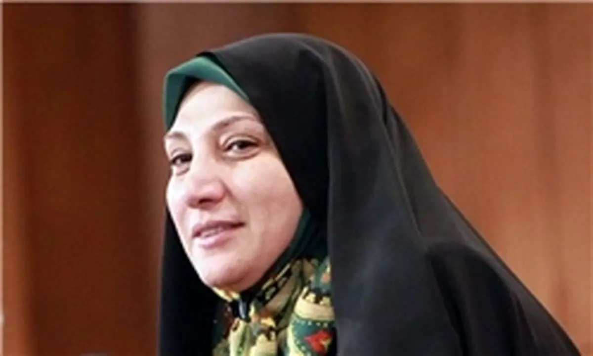 واکنش عضو شورای شهر به توچال رفتن رئیس جمهور