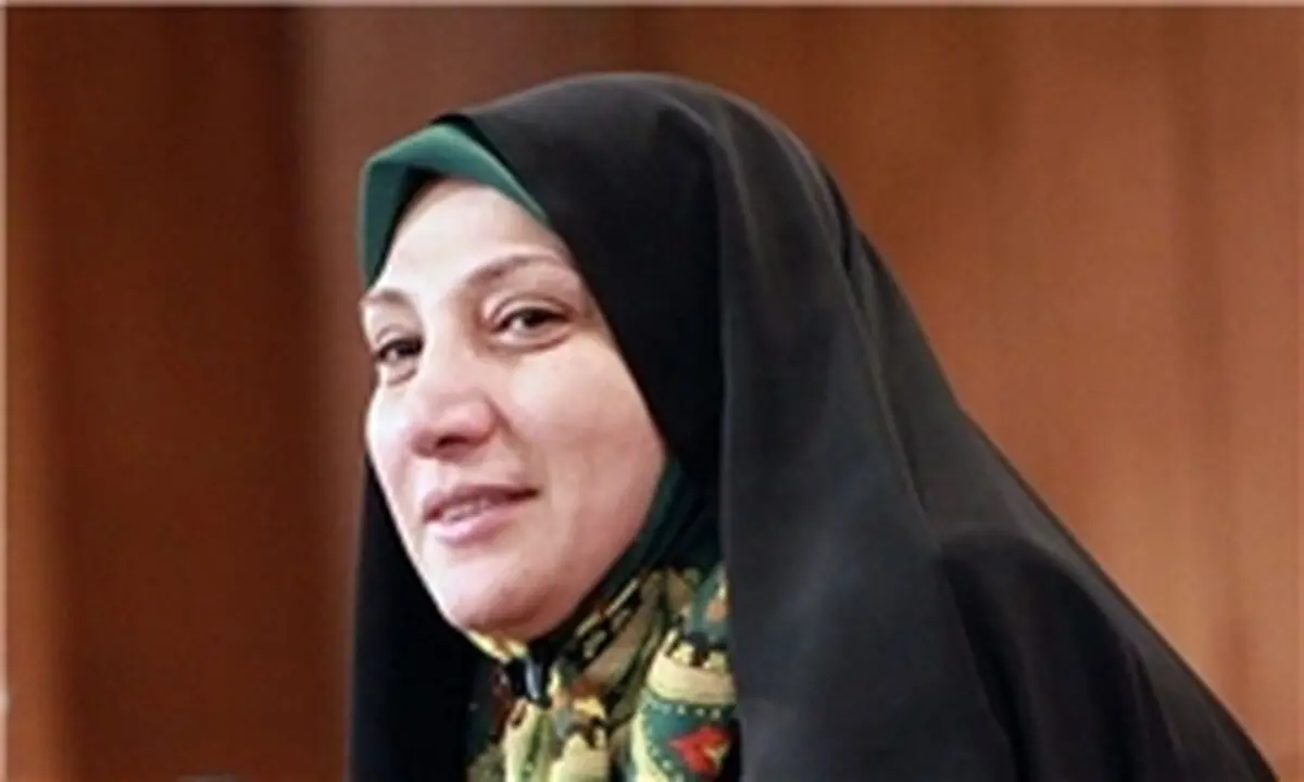 لزوم رفع خطر از گودهای رهاشده تهران