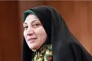 نقش وزارت بهداشت در صدور مجوز فعالیت پزشکی در پهنه مسکونی