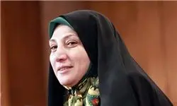 لزوم حضور شهردارتهران در جلسه شورای شهر