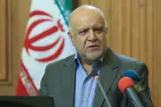 زنگنه: واردات بنزین از سال آینده قطع می شود