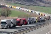 ممنوعیت واردات این کالاها به پایان رسید