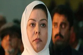 عراق: به دنبال بازگرداندن دختر صدام نیستیم