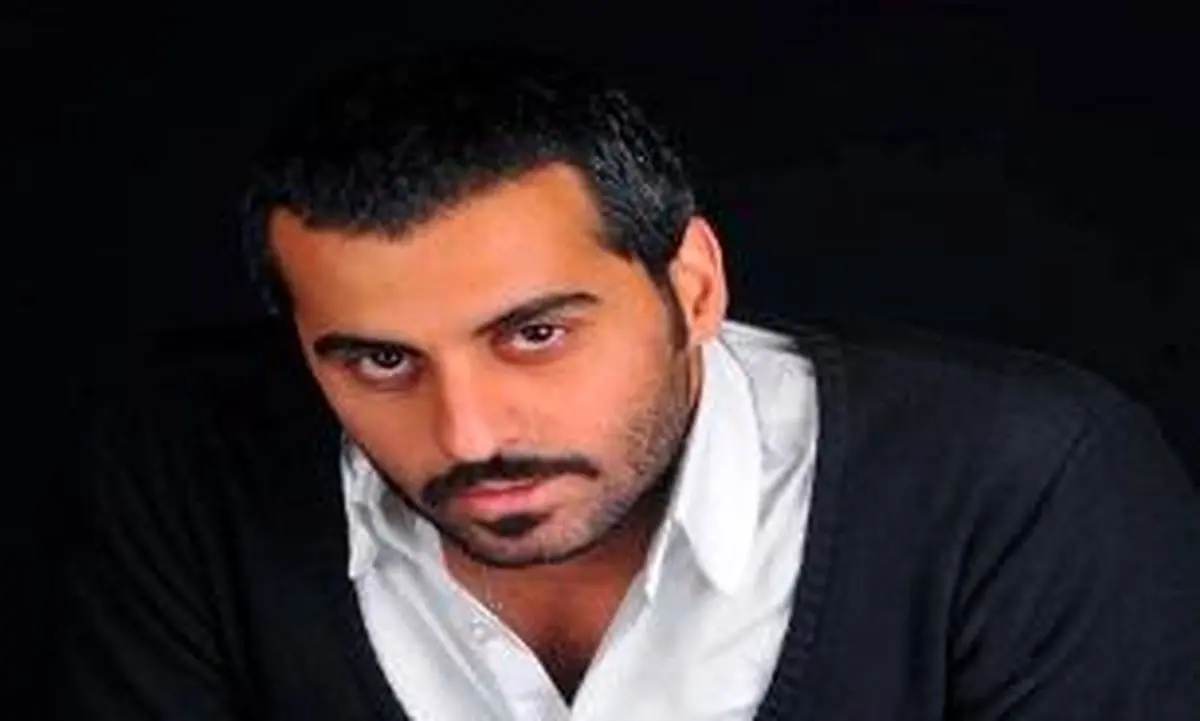انتقاد شدید «علیرام نورایی» درباره حواشی این روزهای هنرمندان