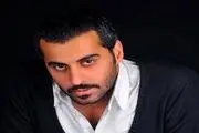 انتقاد شدید «علیرام نورایی» درباره حواشی این روزهای هنرمندان