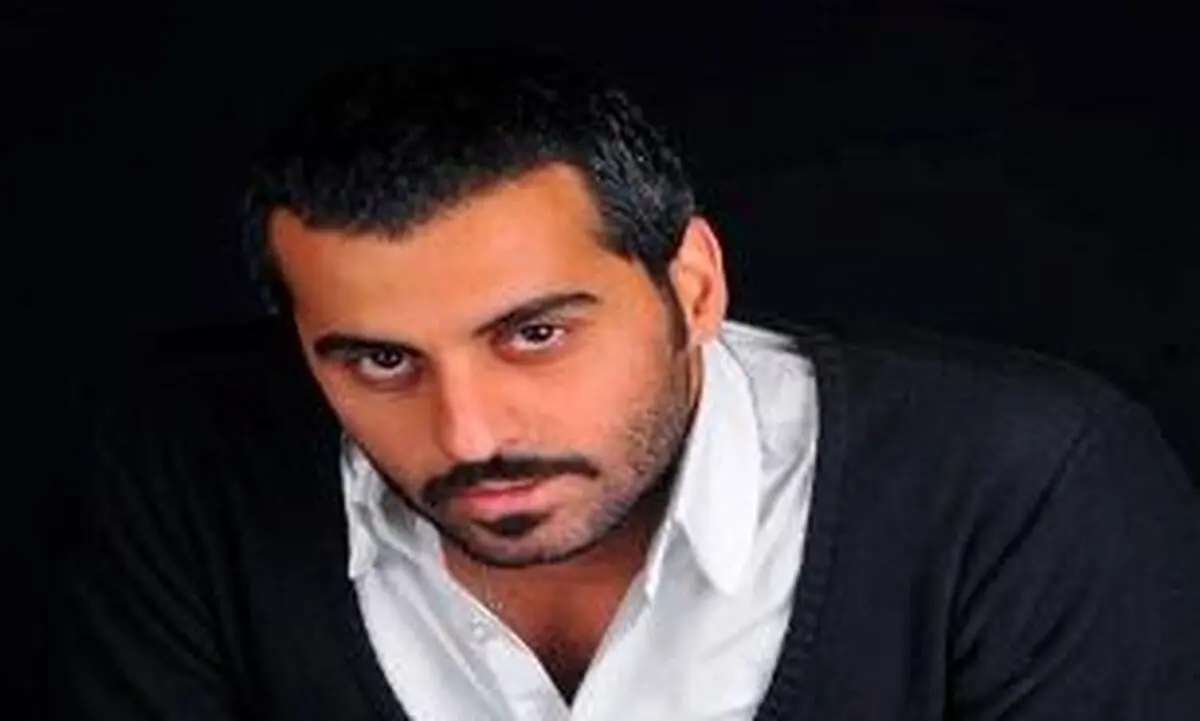 انتقاد شدید «علیرام نورایی» درباره حواشی این روزهای هنرمندان