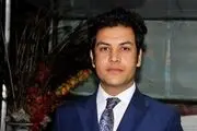 مذاکرات بین‌الافغانی از جمله اولویت‌های اساسی شورای عالی مصالحه