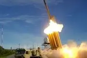 استقرار موشک‌های رهگیر جدید «تاد» در کره جنوبی
