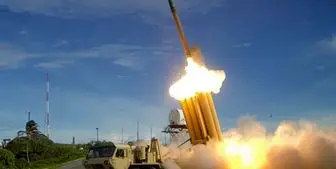 استقرار موشک‌های رهگیر جدید «تاد» در کره جنوبی