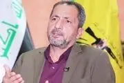  الکاظمی از محاکمه و قصاص عادلانه نجات نخواهد یافت