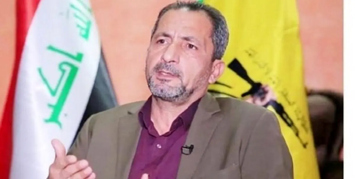 الکاظمی از محاکمه و قصاص عادلانه نجات نخواهد یافت