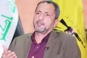  الکاظمی از محاکمه و قصاص عادلانه نجات نخواهد یافت