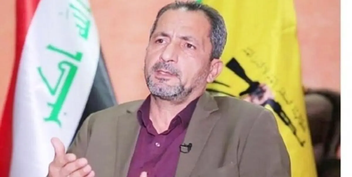  الکاظمی از محاکمه و قصاص عادلانه نجات نخواهد یافت