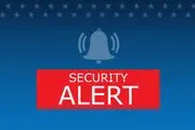 هشدار امنیتی سفارت آمریکا در آدیس‌آبابا