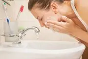 بهترین روتین پوستی تابستان 1401 از تونر تا شوینده صورت