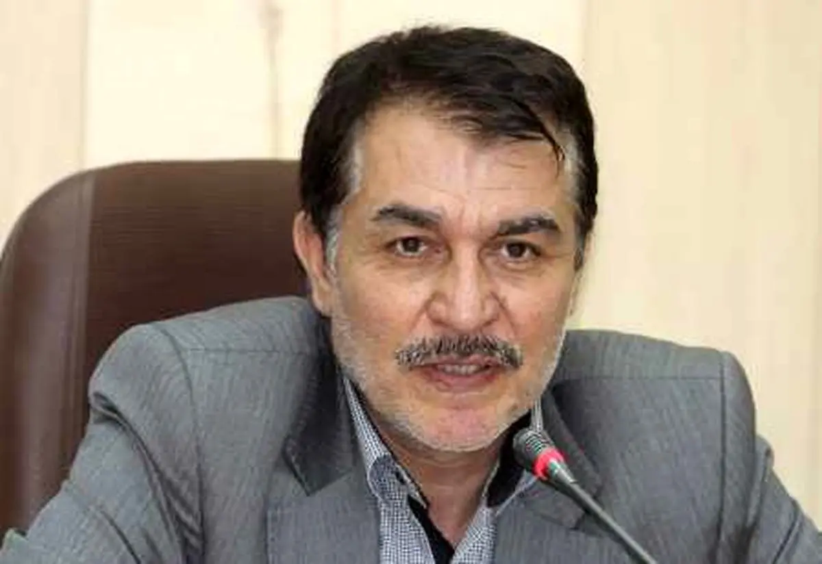 تعطیلی دو هفتهای مدارس مهران تکذیب شد