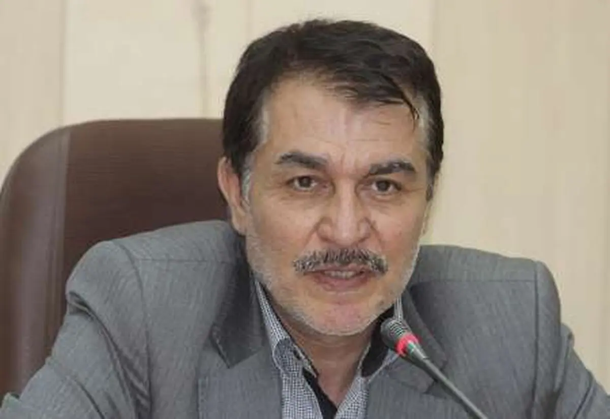 تعطیلی دو هفته‌ای مدارس مهران تکذیب شد