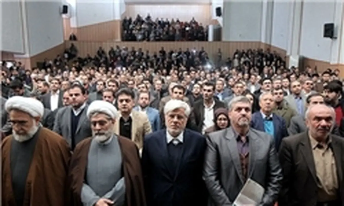 طلاق سیاسی چپها از روحانی؟