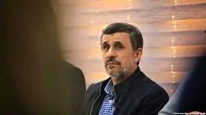 نقدی بر رویکرد های رادیکالیستی حامیان احمدی نژاد