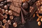 شکلاتی که شما را چاق نمی‌کند/ کاهش ۲۰ درصدی خطر ابتلا به دیابت با خوردن این شکلات
