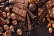 شکلاتی که شما را چاق نمی‌کند/ کاهش ۲۰ درصدی خطر ابتلا به دیابت با خوردن این شکلات
