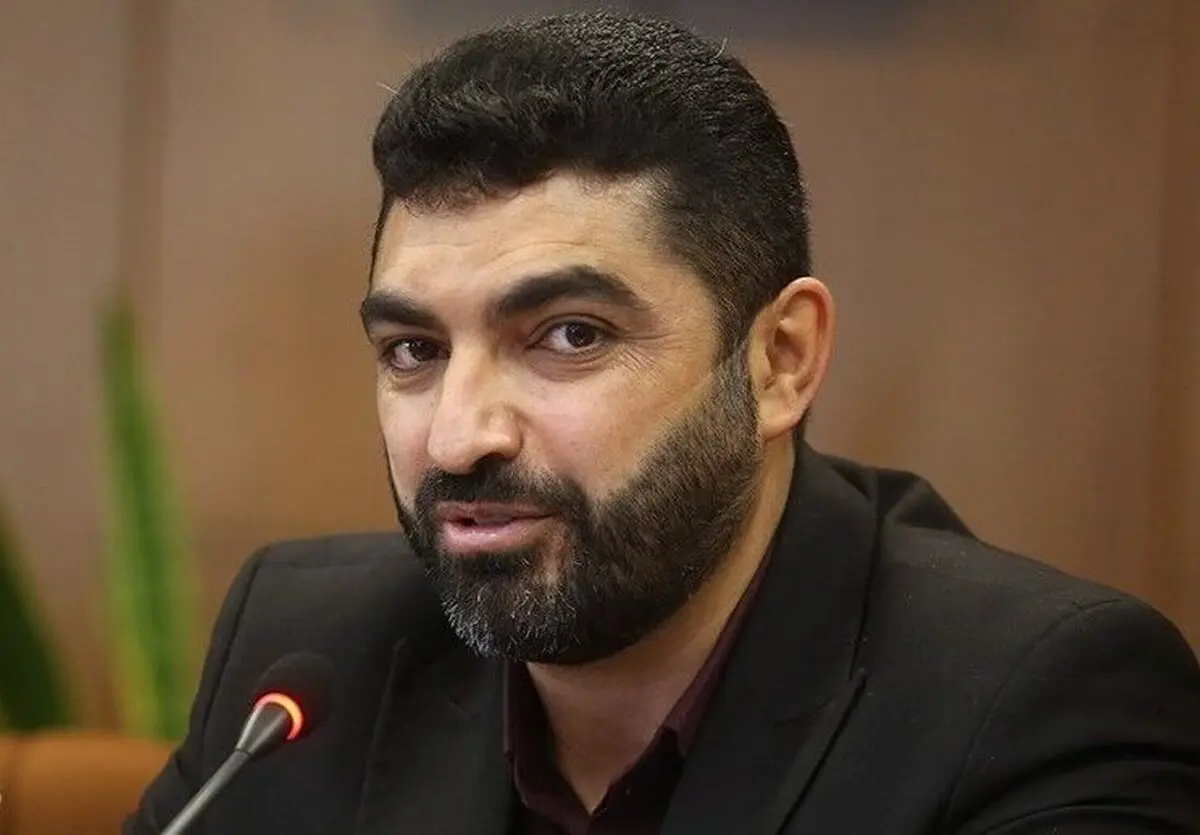 کانادا برای لغو یکطرفه بازی فوتبال با ایران باید غرامت پرداخت کند 