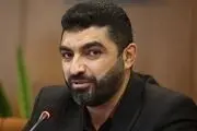 کانادا برای لغو یکطرفه بازی فوتبال با ایران باید غرامت پرداخت کند 
