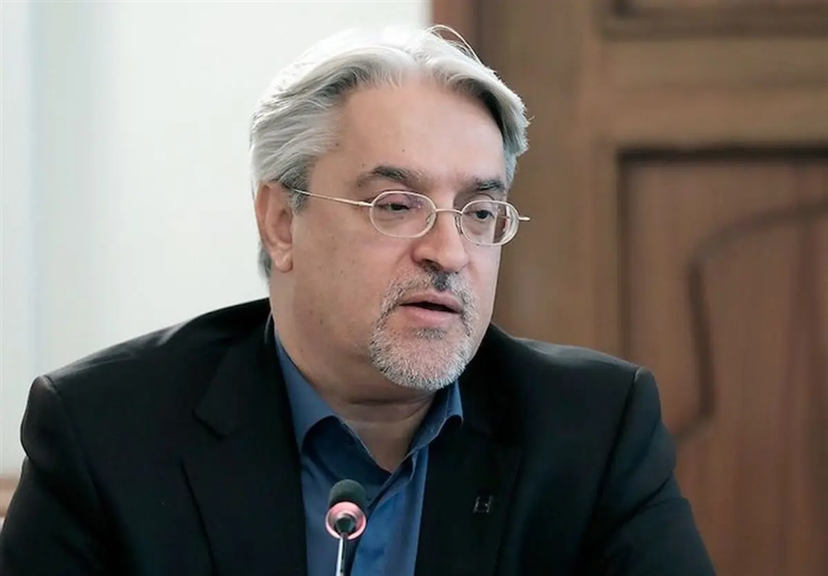 افزایش ۵۰ درصدی پرداخت تسهیلات مسکن در سال ۹۷