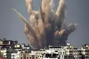 ضرب‌الاجل حماس به رژیم صهیونیستی برای عمل به تعهداتش