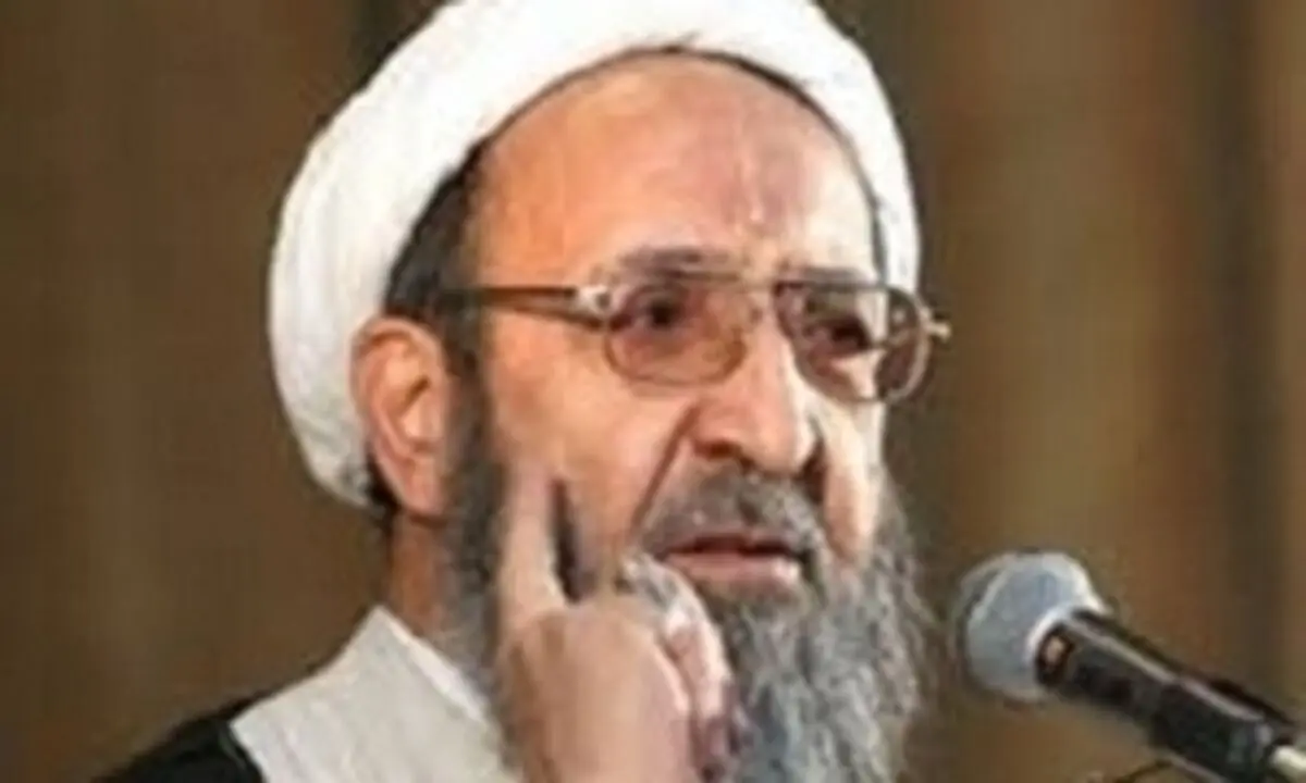 توافقنامه ژنو مشکلات داخلی را حل می‌کند