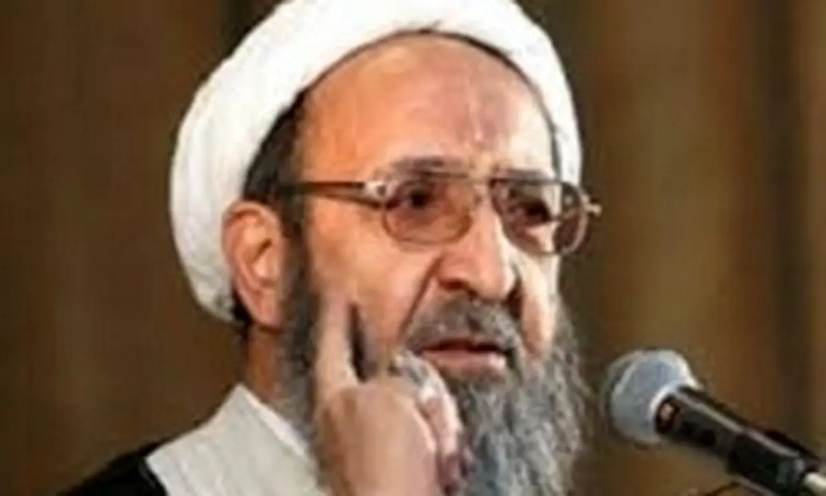 توافقنامه ژنو مشکلات داخلی را حل می‌کند